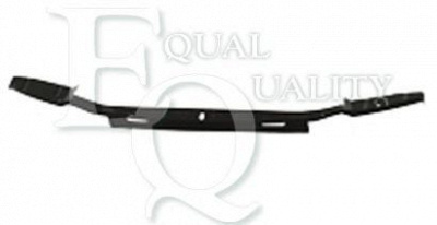 EQUAL QUALITY l04700 -  Поперечная балка